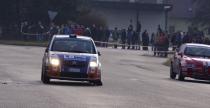 Mikulas Rally